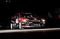 94