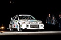 96