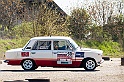 75