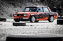 107