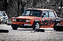 82