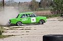 92