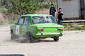 133