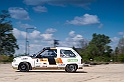 73