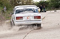 108