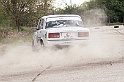 105