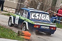 64