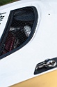 124