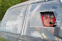 87