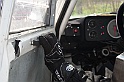 131