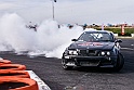 82