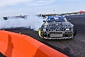 84