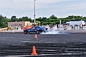 85