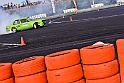 107