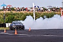 123