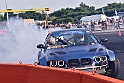 130