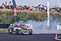131
