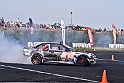 132