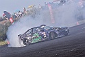 141