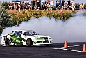 146