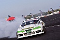 147