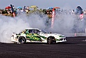 151