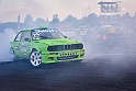 180