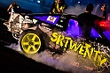 232