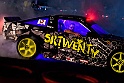 233