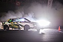 243