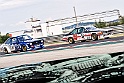 83