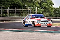 85