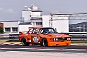 87