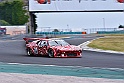 131