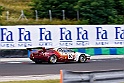 141
