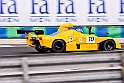 142