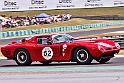 161
