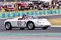 163