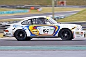 209