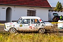 75