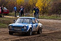 81