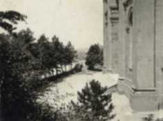 i_007.jpg (4932 bytes)