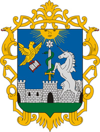 Általános képek: eger_cimer.jpg