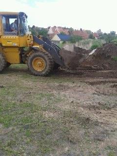 Általános képek: eszakiepites.jpg