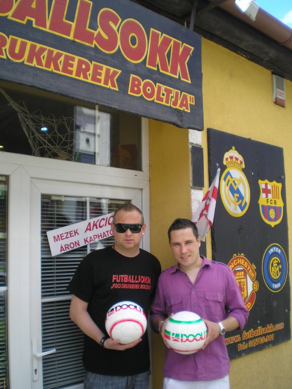 Általános képek: futballsokk.jpg