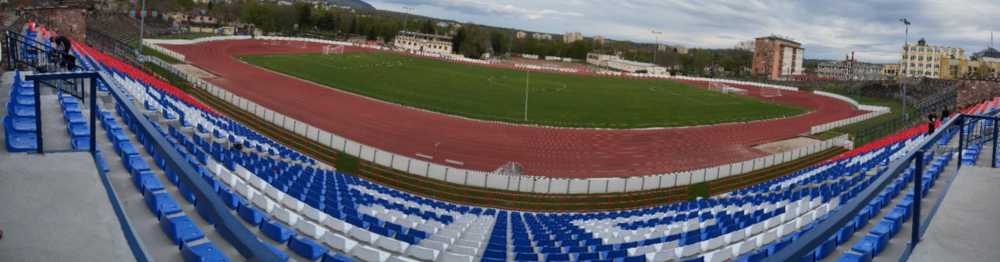Egri Szurkoli Oldal