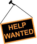 Általános képek: help_wanted.jpg