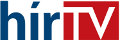 Általános képek: hir_tv_logo.png