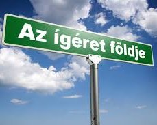 Általános képek: igeret.jpg