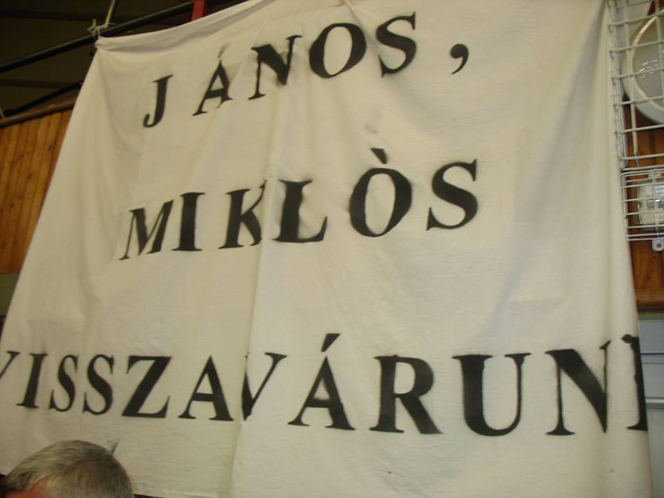 Általános képek: jamborvancsa.jpg